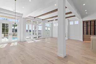 4562 Leeward Ln, Destin, FL 32541 - Photo 4
