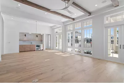 4562 Leeward Lane, Destin, FL 32541 - Photo 16