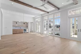 4562 Leeward Ln, Destin, FL 32541 - Photo 16