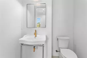 4562 Leeward Ln, Destin, FL 32541 - Photo 40