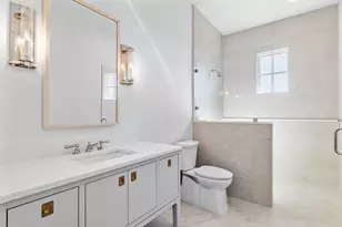 4562 Leeward Ln, Destin, FL 32541 - Photo 48