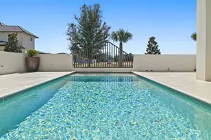 4562 Leeward Ln, Destin, FL 32541 - Photo 24