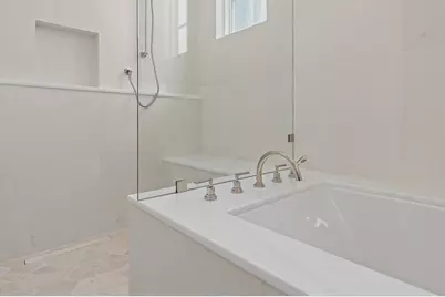 4562 Leeward Lane, Destin, FL 32541 - Photo 36