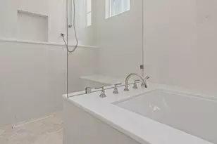 4562 Leeward Ln, Destin, FL 32541 - Photo 36