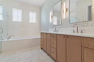 4562 Leeward Ln, Destin, FL 32541 - Photo 32