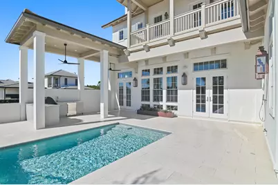 4562 Leeward Lane, Destin, FL 32541 - Photo 26
