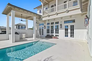 4562 Leeward Ln, Destin, FL 32541 - Photo 26