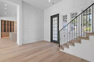 4562 Leeward Ln, Destin, FL 32541 - Photo 6