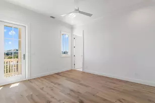 4562 Leeward Ln, Destin, FL 32541 - Photo 50