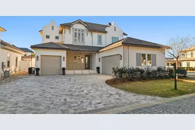 4562 Leeward Lane, Destin, FL 32541 - Photo 4
