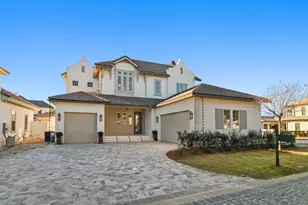 4562 Leeward Ln, Destin, FL 32541 - Photo 4