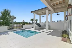 4562 Leeward Ln, Destin, FL 32541 - Photo 24