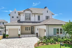 4562 Leeward Ln, Destin, FL 32541 - Photo 1