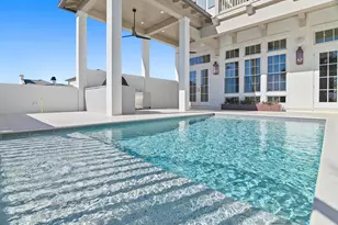 4562 Leeward Ln, Destin, FL 32541 - Photo 1
