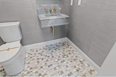 4562 Leeward Lane, Destin, FL 32541 - Photo 22