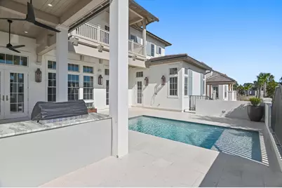 4562 Leeward Lane, Destin, FL 32541 - Photo 28