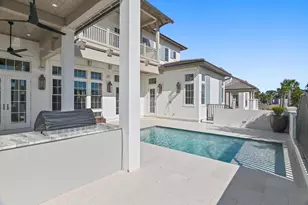 4562 Leeward Ln, Destin, FL 32541 - Photo 28