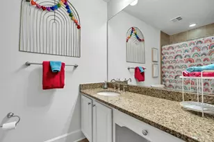 1653 W County Hwy 30A, Santa Rosa Beach, FL 32459 - Photo 20