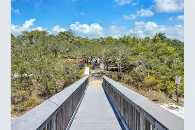 1653 W County Hwy 30A #UNIT 2119, Santa Rosa Beach, FL 32459 - Photo 52