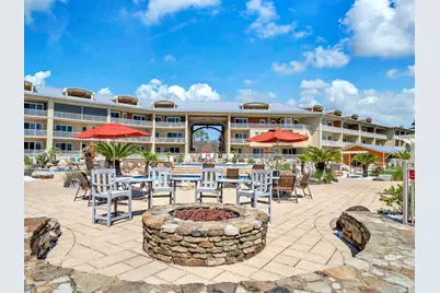 1653 W County Hwy 30A #UNIT 2119, Santa Rosa Beach, FL 32459 - Photo 54