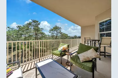 1653 W County Hwy 30A #UNIT 2119, Santa Rosa Beach, FL 32459 - Photo 28