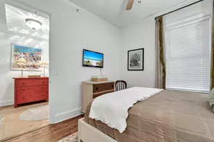 1653 W County Hwy 30A, Santa Rosa Beach, FL 32459 - Photo 12