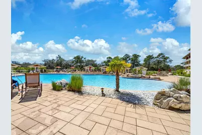 1653 W County Hwy 30A #UNIT 2119, Santa Rosa Beach, FL 32459 - Photo 36