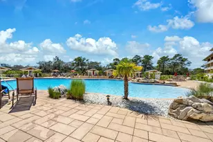 1653 W County Hwy 30A, Santa Rosa Beach, FL 32459 - Photo 36