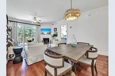 1653 W County Hwy 30A #UNIT 2119, Santa Rosa Beach, FL 32459 - Photo 2