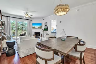 1653 W County Hwy 30A, Santa Rosa Beach, FL 32459 - Photo 2