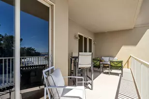 1653 W County Hwy 30A, Santa Rosa Beach, FL 32459 - Photo 34