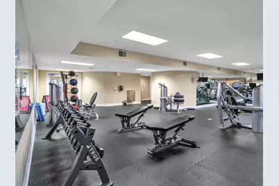1653 W County Hwy 30A #UNIT 2119, Santa Rosa Beach, FL 32459 - Photo 60
