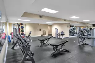 1653 W County Hwy 30A, Santa Rosa Beach, FL 32459 - Photo 60