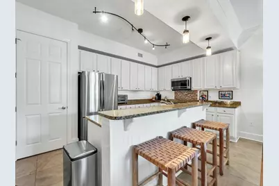 1653 W County Hwy 30A #UNIT 2119, Santa Rosa Beach, FL 32459 - Photo 22
