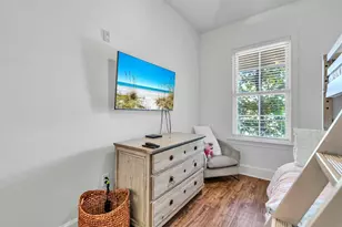 1653 W County Hwy 30A, Santa Rosa Beach, FL 32459 - Photo 18