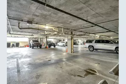 1653 W County Hwy 30A #UNIT 2119, Santa Rosa Beach, FL 32459 - Photo 62