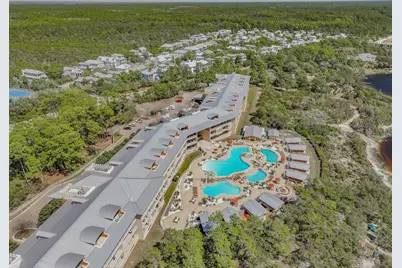 1653 W County Hwy 30A #UNIT 2119, Santa Rosa Beach, FL 32459 - Photo 32