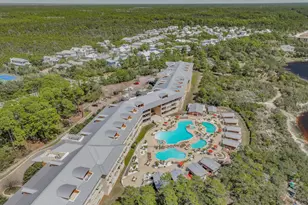 1653 W County Hwy 30A, Santa Rosa Beach, FL 32459 - Photo 32
