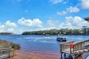 1653 W County Hwy 30A, Santa Rosa Beach, FL 32459 - Photo 48