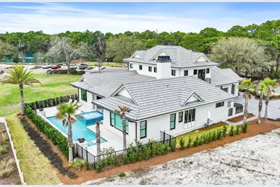 4548 Sailmaker Lane, Destin, FL 32541 - Photo 54