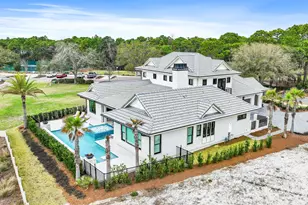 4548 Sailmaker Ln, Destin, FL 32541 - Photo 54