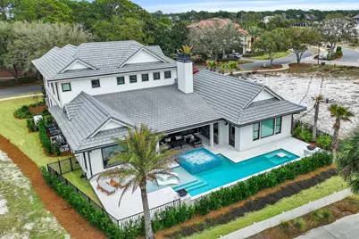 4548 Sailmaker Lane, Destin, FL 32541 - Photo 1
