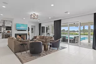 4548 Sailmaker Ln, Destin, FL 32541 - Photo 12