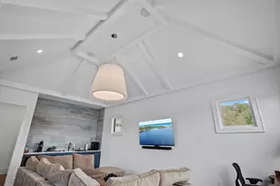 4548 Sailmaker Ln, Destin, FL 32541 - Photo 42