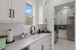 4548 Sailmaker Ln, Destin, FL 32541 - Photo 26
