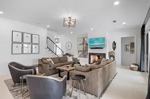 4548 Sailmaker Ln, Destin, FL 32541 - Photo 8
