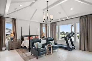 4548 Sailmaker Ln, Destin, FL 32541 - Photo 36