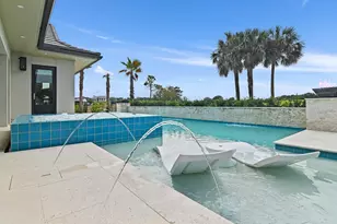 4548 Sailmaker Ln, Destin, FL 32541 - Photo 14