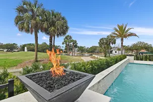 4548 Sailmaker Ln, Destin, FL 32541 - Photo 18