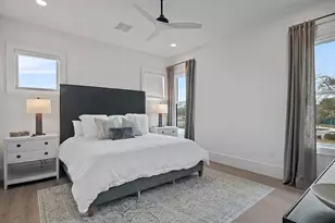 4548 Sailmaker Ln, Destin, FL 32541 - Photo 50